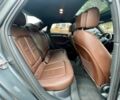 Сірий Ауді А3, об'ємом двигуна 2 л та пробігом 46 тис. км за 2500 $, фото 19 на Automoto.ua