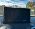 Серый Ауди А3, объемом двигателя 1.8 л и пробегом 45 тыс. км за 15999 $, фото 28 на Automoto.ua