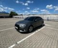 Серый Ауди А3, объемом двигателя 2 л и пробегом 166 тыс. км за 14299 $, фото 1 на Automoto.ua