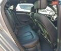 Серый Ауди А3, объемом двигателя 1.8 л и пробегом 72 тыс. км за 1400 $, фото 9 на Automoto.ua