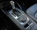 Серый Ауди А3, объемом двигателя 1.8 л и пробегом 76 тыс. км за 9900 $, фото 9 на Automoto.ua