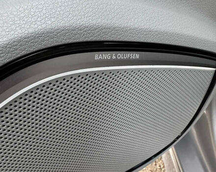 Сірий Ауді А3, об'ємом двигуна 2 л та пробігом 155 тис. км за 18300 $, фото 10 на Automoto.ua