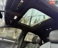 Ауди А3 2016 в Харькове на Automoto.ua Серый Ауди А3, объемом двигателя 1.98 л и пробегом 154 тыс. км за 18500 $, фото 24 на Automoto.ua