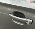 Серый Ауди А3, объемом двигателя 1.8 л и пробегом 66 тыс. км за 14300 $, фото 14 на Automoto.ua
