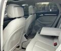 Серый Ауди А3, объемом двигателя 1.8 л и пробегом 108 тыс. км за 15950 $, фото 29 на Automoto.ua
