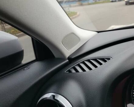 Сірий Ауді А3, об'ємом двигуна 1.98 л та пробігом 146 тис. км за 17000 $, фото 29 на Automoto.ua