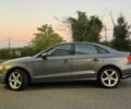 Ауді А3 2016 у Чернівцях на Automoto.ua Сірий Ауді А3, об'ємом двигуна 2 л та пробігом 72 тис. км за 2900 $, фото 2 на Automoto.ua