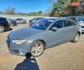 Сірий Ауді А3, об'ємом двигуна 0 л та пробігом 76 тис. км за 2300 $, фото 1 на Automoto.ua