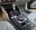 Ауді А3 2016 у Чернівцях на Automoto.ua Сірий Ауді А3, об'ємом двигуна 2 л та пробігом 72 тис. км за 2900 $, фото 10 на Automoto.ua