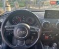 Ауді А3 2016 у Львові на Automoto.ua Сірий Ауді А3, об'ємом двигуна 1.8 л та пробігом 163 тис. км за 12500 $, фото 12 на Automoto.ua