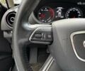 Серый Ауди А3, объемом двигателя 2 л и пробегом 198 тыс. км за 15740 $, фото 15 на Automoto.ua