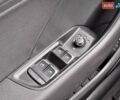 Ауди А3 2016 в Харькове на Automoto.ua Серый Ауди А3, объемом двигателя 1.98 л и пробегом 154 тыс. км за 18500 $, фото 22 на Automoto.ua