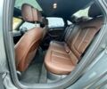 Сірий Ауді А3, об'ємом двигуна 2 л та пробігом 46 тис. км за 2500 $, фото 18 на Automoto.ua