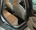 Сірий Ауді А3, об'ємом двигуна 2 л та пробігом 141 тис. км за 17900 $, фото 9 на Automoto.ua