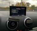 Серый Ауди А3, объемом двигателя 1.8 л и пробегом 108 тыс. км за 15950 $, фото 36 на Automoto.ua