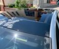 Сірий Ауді А3, об'ємом двигуна 2 л та пробігом 178 тис. км за 15900 $, фото 35 на Automoto.ua