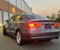 Ауді А3 2016 у Чернівцях на Automoto.ua Сірий Ауді А3, об'ємом двигуна 2 л та пробігом 72 тис. км за 2900 $, фото 3 на Automoto.ua