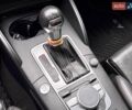 Ауди А3 2016 в Харькове на Automoto.ua Серый Ауди А3, объемом двигателя 1.98 л и пробегом 154 тыс. км за 18500 $, фото 20 на Automoto.ua