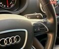 Серый Ауди А3, объемом двигателя 2 л и пробегом 86 тыс. км за 17490 $, фото 28 на Automoto.ua