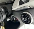 Серый Ауди А3, объемом двигателя 1.8 л и пробегом 108 тыс. км за 15950 $, фото 20 на Automoto.ua