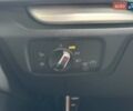 Ауди А3 2016 в Харькове на Automoto.ua Серый Ауди А3, объемом двигателя 1.98 л и пробегом 154 тыс. км за 18500 $, фото 21 на Automoto.ua