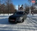 Сірий Ауді А3, об'ємом двигуна 2 л та пробігом 119 тис. км за 17800 $, фото 1 на Automoto.ua