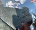 Сірий Ауді А3, об'ємом двигуна 2 л та пробігом 178 тис. км за 14900 $, фото 34 на Automoto.ua