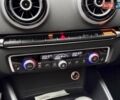 Ауди А3 2016 в Харькове на Automoto.ua Серый Ауди А3, объемом двигателя 1.98 л и пробегом 154 тыс. км за 18500 $, фото 19 на Automoto.ua