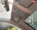 Серый Ауди А3, объемом двигателя 2 л и пробегом 86 тыс. км за 17490 $, фото 31 на Automoto.ua