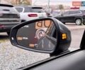 Ауди А3 2016 в Харькове на Automoto.ua Серый Ауди А3, объемом двигателя 1.98 л и пробегом 154 тыс. км за 18500 $, фото 23 на Automoto.ua