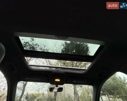 Серый Ауди А3, объемом двигателя 1.8 л и пробегом 66 тыс. км за 14300 $, фото 19 на Automoto.ua