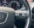 Серый Ауди А3, объемом двигателя 1.97 л и пробегом 85 тыс. км за 18900 $, фото 46 на Automoto.ua