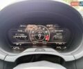 Ауди А3 2016 в Харькове на Automoto.ua Серый Ауди А3, объемом двигателя 1.98 л и пробегом 154 тыс. км за 18500 $, фото 16 на Automoto.ua