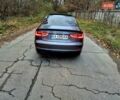 Серый Ауди А3, объемом двигателя 1.97 л и пробегом 200 тыс. км за 14444 $, фото 12 на Automoto.ua