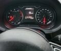 Сірий Ауді А3, об'ємом двигуна 1.98 л та пробігом 146 тис. км за 17000 $, фото 32 на Automoto.ua