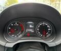 Серый Ауди А3, объемом двигателя 2 л и пробегом 198 тыс. км за 15740 $, фото 14 на Automoto.ua