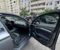 Серый Ауди А3, объемом двигателя 2 л и пробегом 197 тыс. км за 14000 $, фото 17 на Automoto.ua