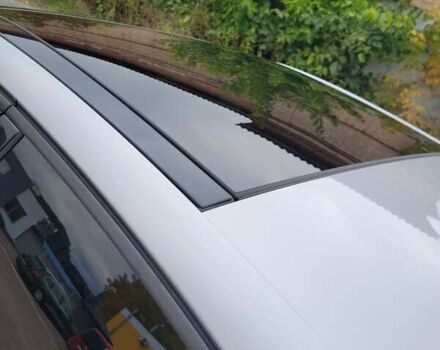 Серый Ауди А3, объемом двигателя 1.98 л и пробегом 146 тыс. км за 15900 $, фото 17 на Automoto.ua