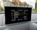 Серый Ауди А3, объемом двигателя 2 л и пробегом 198 тыс. км за 15740 $, фото 18 на Automoto.ua