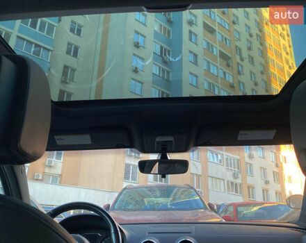 Серый Ауди А3, объемом двигателя 2 л и пробегом 87 тыс. км за 15500 $, фото 10 на Automoto.ua
