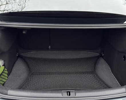 Серый Ауди А3, объемом двигателя 1.97 л и пробегом 82 тыс. км за 19999 $, фото 6 на Automoto.ua