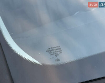 Серый Ауди А3, объемом двигателя 2 л и пробегом 166 тыс. км за 15500 $, фото 16 на Automoto.ua