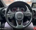 Серый Ауди А3, объемом двигателя 2 л и пробегом 780 тыс. км за 16900 $, фото 8 на Automoto.ua