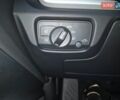 Серый Ауди А3, объемом двигателя 2 л и пробегом 205 тыс. км за 14999 $, фото 21 на Automoto.ua