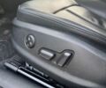 Серый Ауди А3, объемом двигателя 2 л и пробегом 177 тыс. км за 14575 $, фото 16 на Automoto.ua