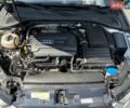 Сірий Ауді А3, об'ємом двигуна 2 л та пробігом 178 тис. км за 15900 $, фото 33 на Automoto.ua