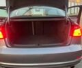 Ауді А3 2016 у Чернівцях на Automoto.ua Сірий Ауді А3, об'ємом двигуна 2 л та пробігом 72 тис. км за 2900 $, фото 14 на Automoto.ua
