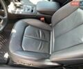 Сірий Ауді А3, об'ємом двигуна 2 л та пробігом 178 тис. км за 15900 $, фото 22 на Automoto.ua