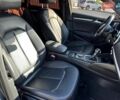 Серый Ауди А3, объемом двигателя 1.8 л и пробегом 45 тыс. км за 15999 $, фото 35 на Automoto.ua