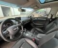 Серый Ауди А3, объемом двигателя 1.97 л и пробегом 180 тыс. км за 16200 $, фото 2 на Automoto.ua